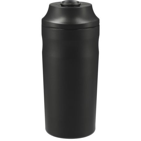 CanKeeper 3-IN-1, custom koozie with logo imprint 32