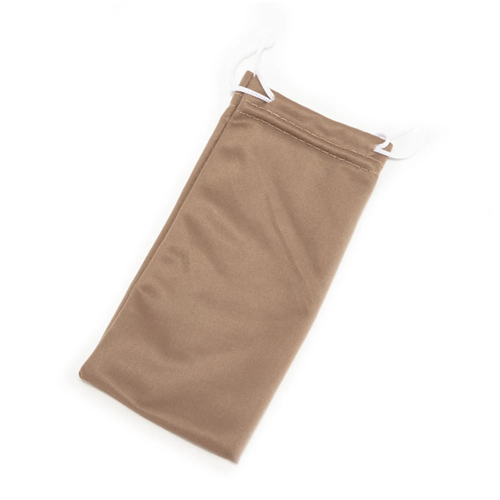 Microfiber Pouch With Drawstring 2
