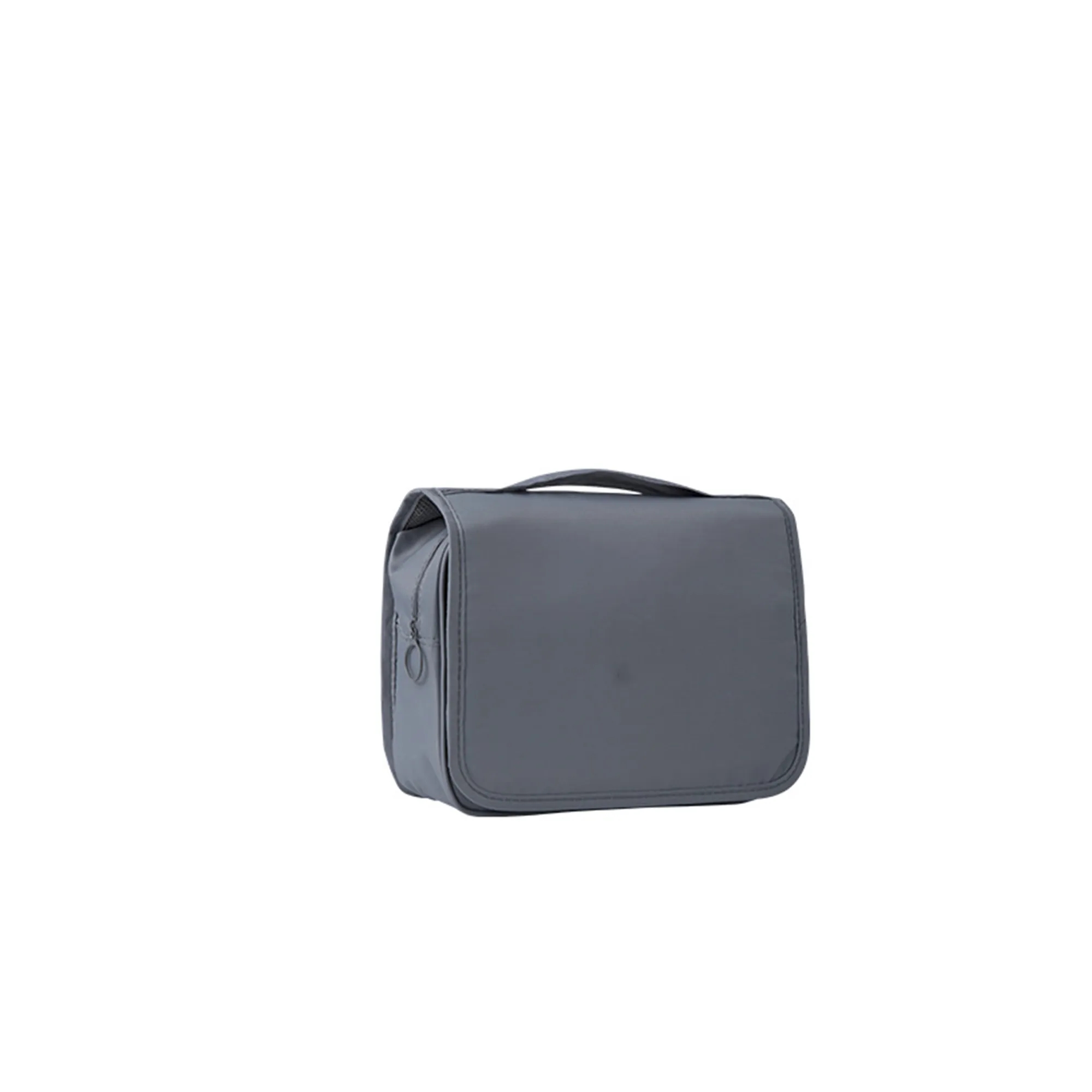 Hanging Large Capacity Toiletry Bag 7