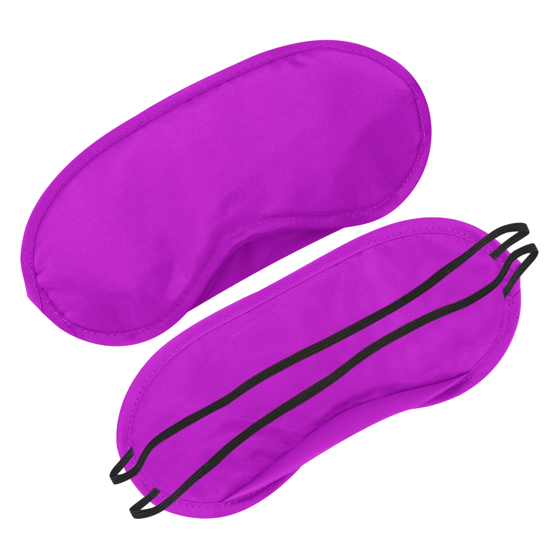 Blackout Eye Mask 10