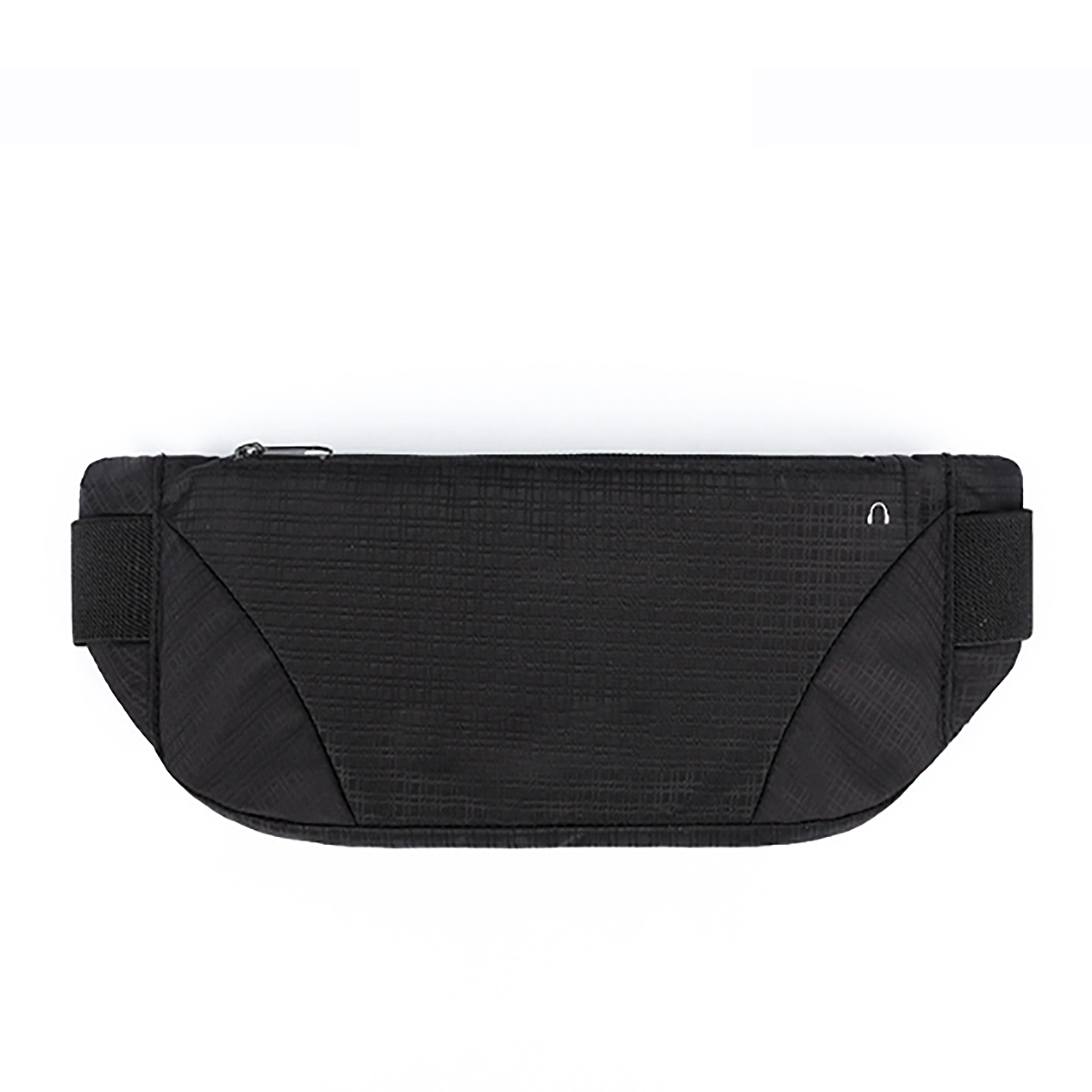 Portable multifunctional Fanny pack 4
