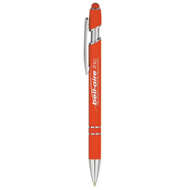 Ultima Brite Softex Stylus Pen 2