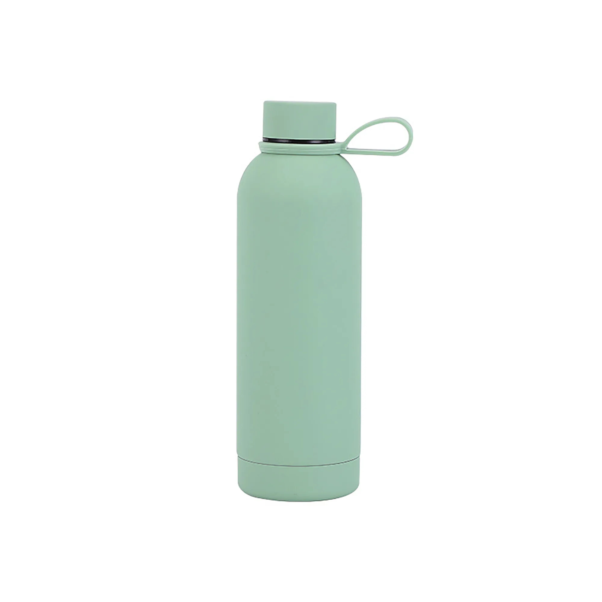 Stainless Steel Water Bottle 18