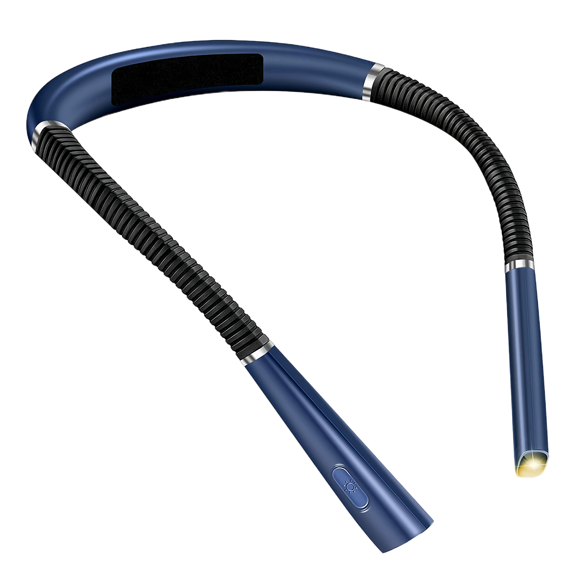 LED Neck Light- Reading Lamp with 3 Color Modes 5
