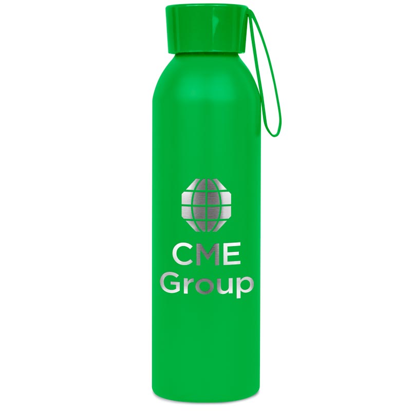 Orion Recycled Bottle 22 oz. 10