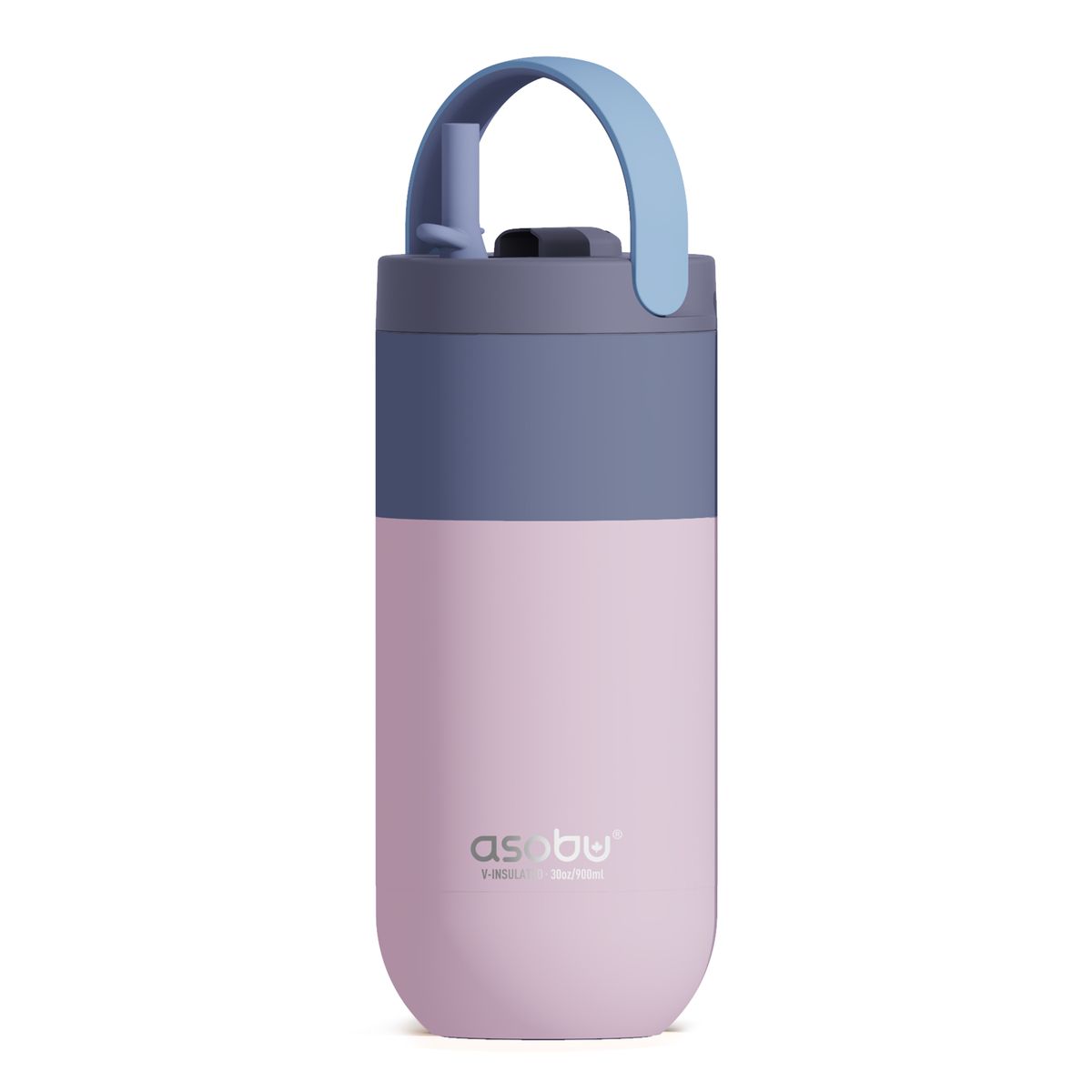 30 oz Asobu Orbit Bottle, custom water bottle with logo imprint 10