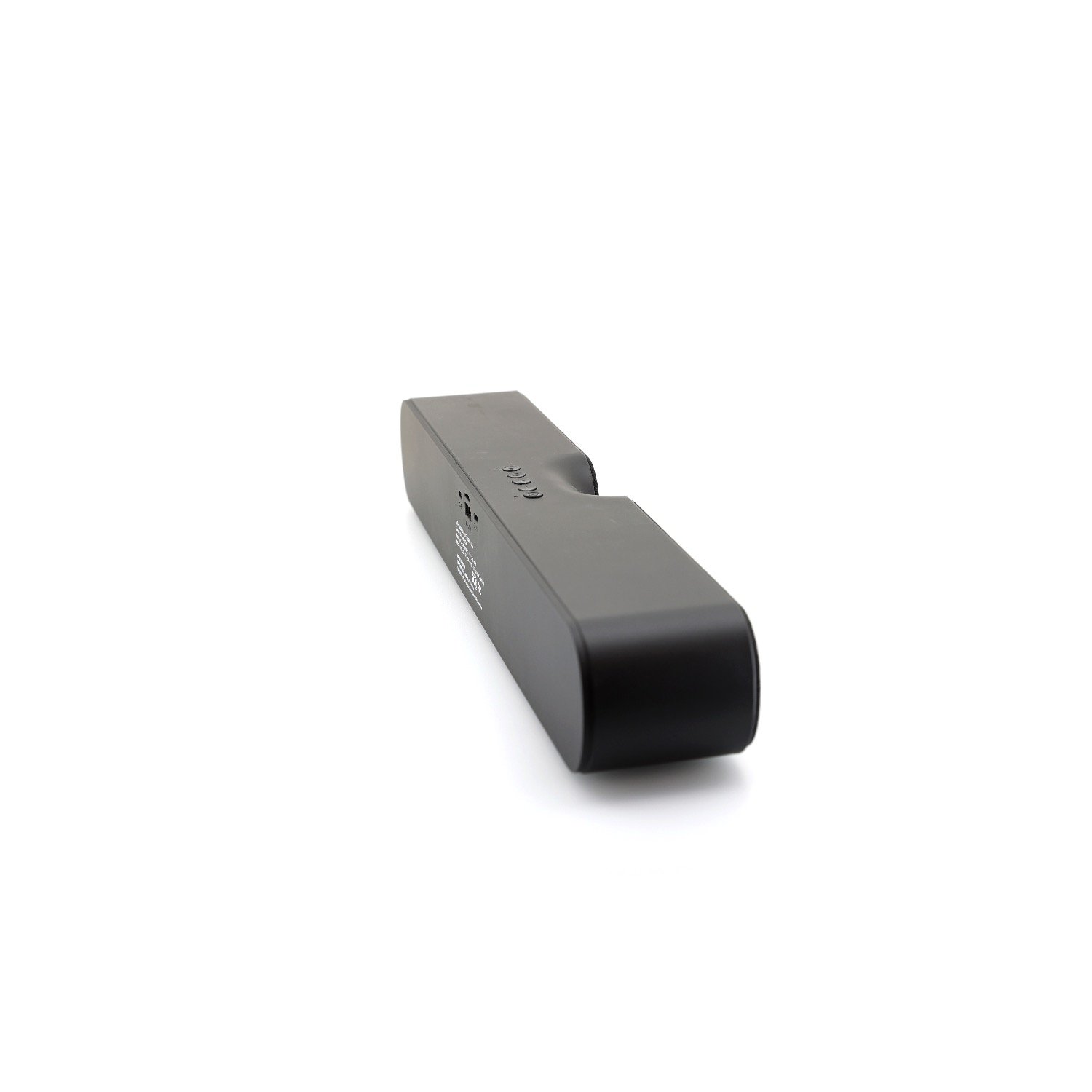 SCX Innovative Design™ Sound Bar 2X5W 10