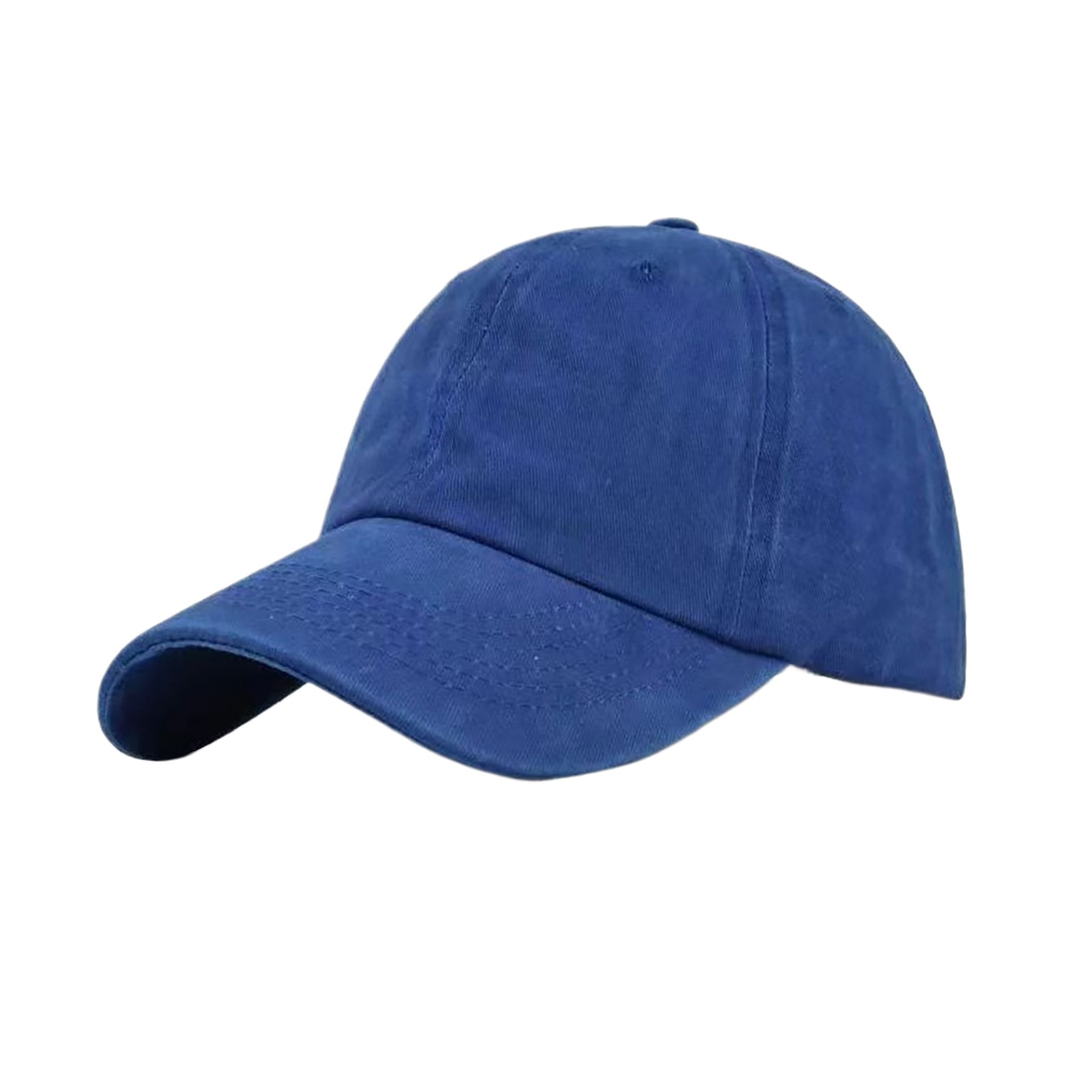 Baseball Hat 4