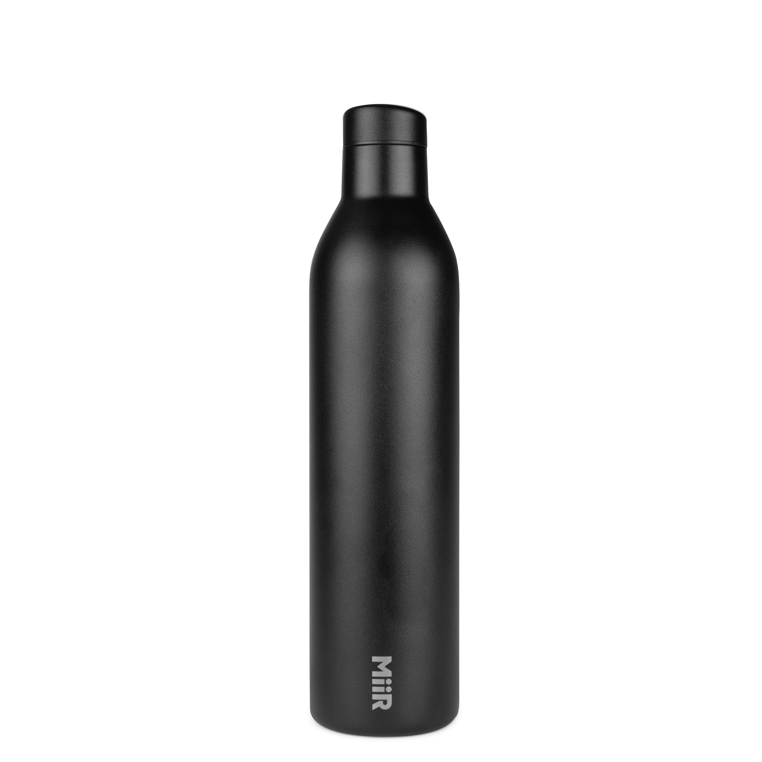 Vacuum Insulated Wine Bottle 25 Oz