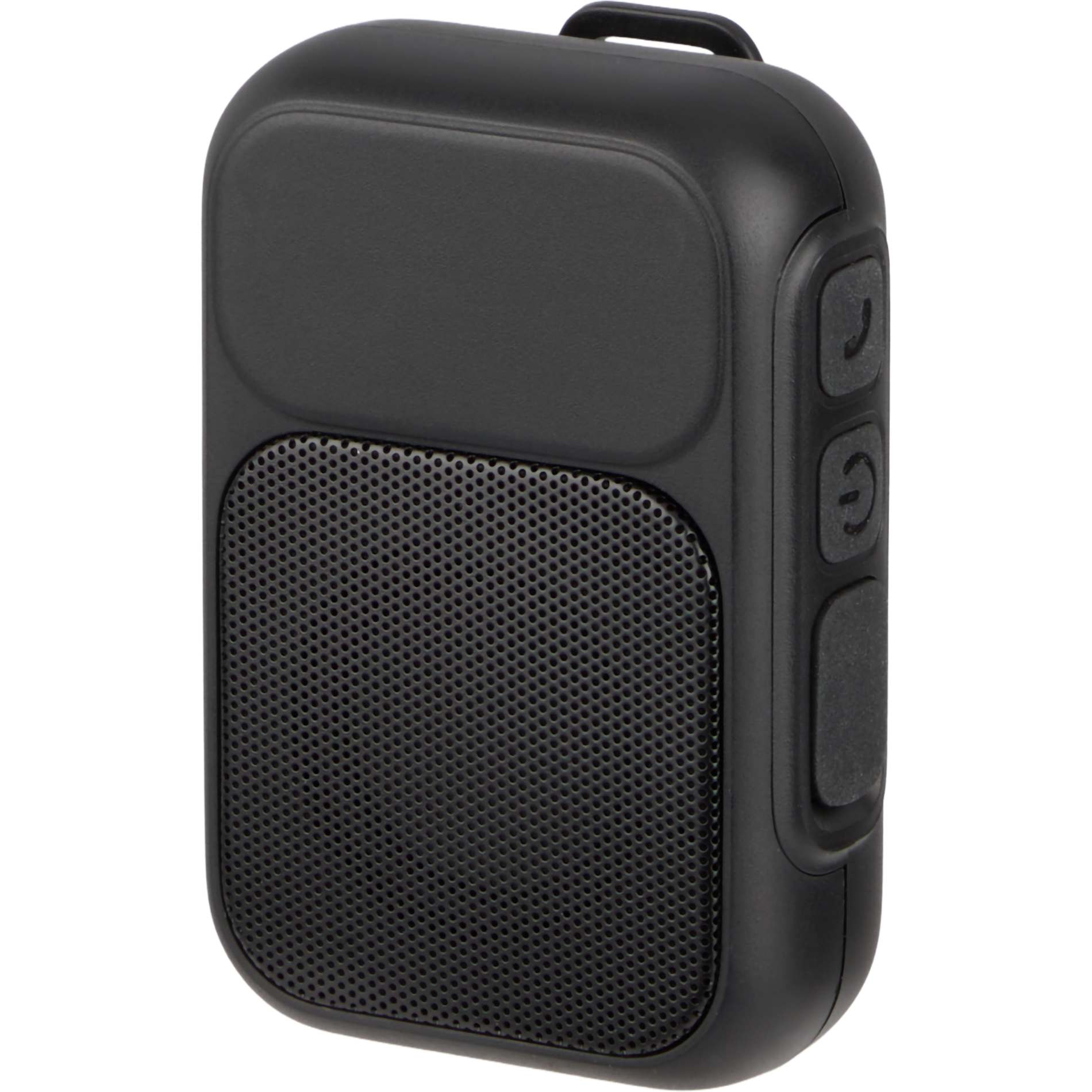 Clip Tune Magnetic Bluetooth Speaker 21