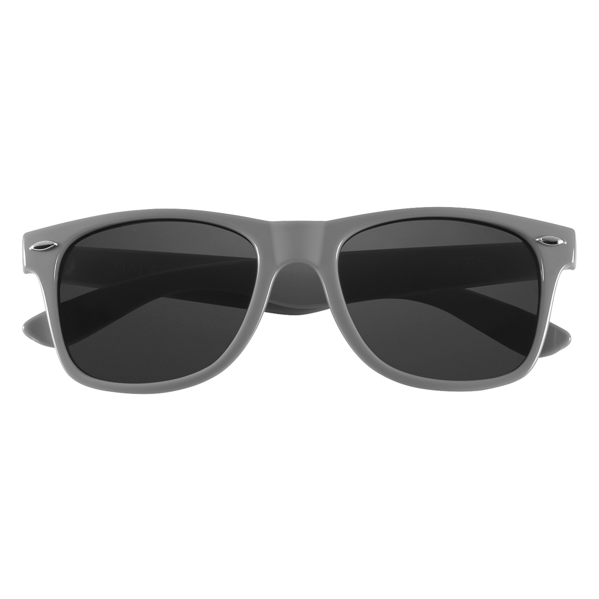 Malibu Sunglasses 21
