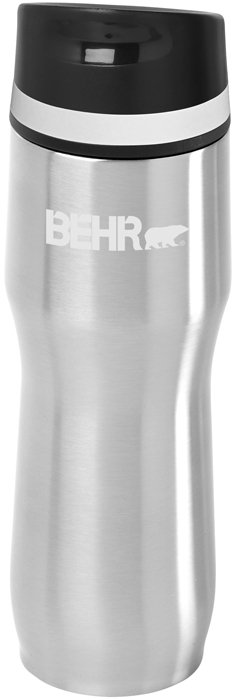 16 oz Persona® Caturra Vacuum Tumbler 56