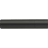 Rechargeable 1200mah Flashlight 5