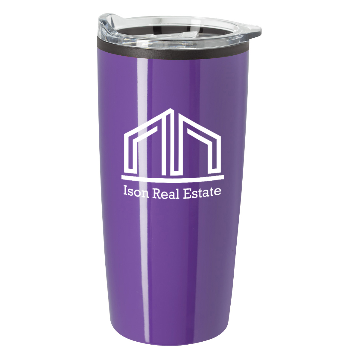20 Oz. Elate Himalayan Tumbler 36