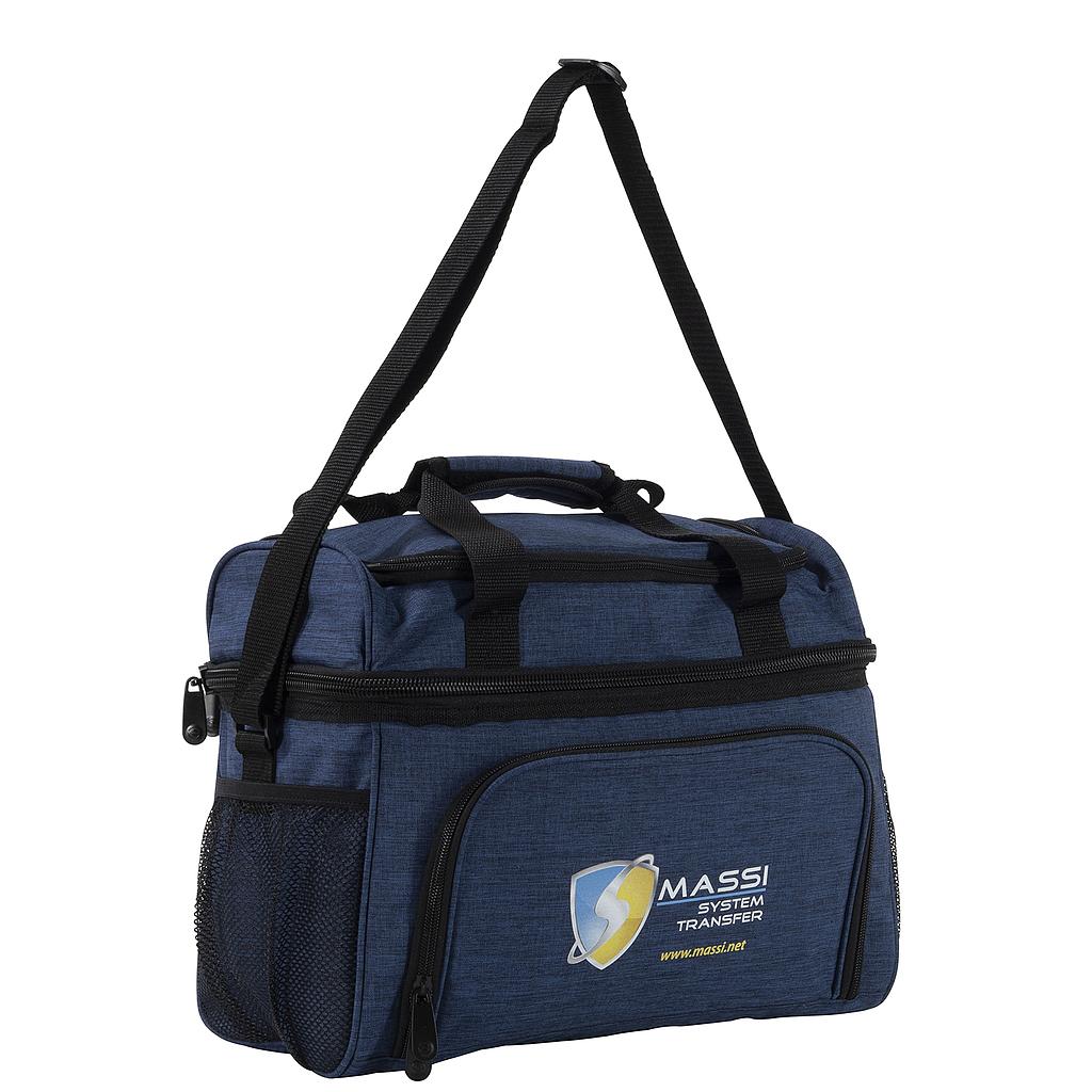 Picnic Cooler 1