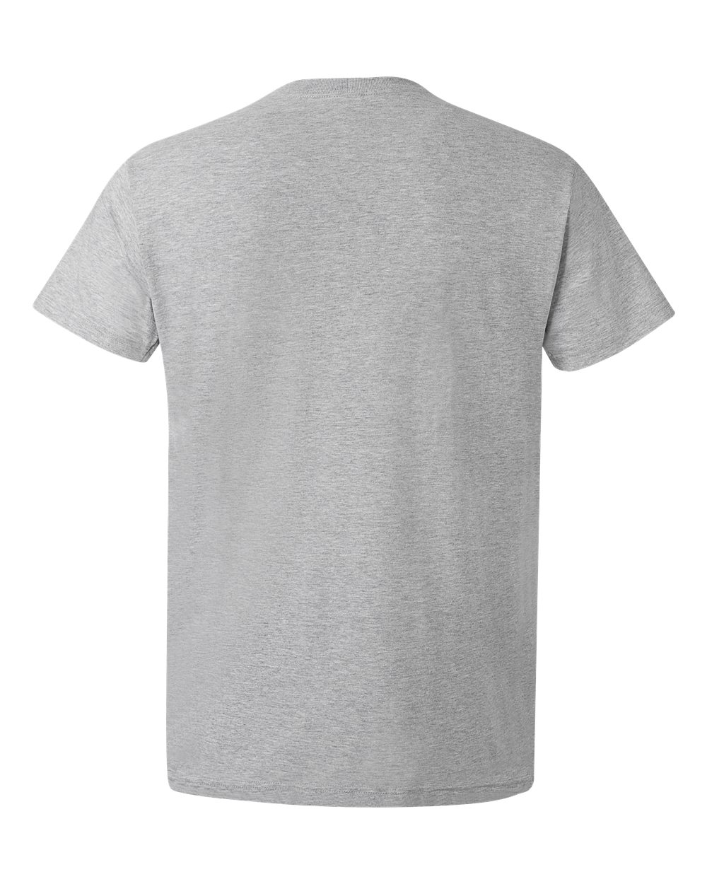 Perfect-T T-Shirt - 4980 249