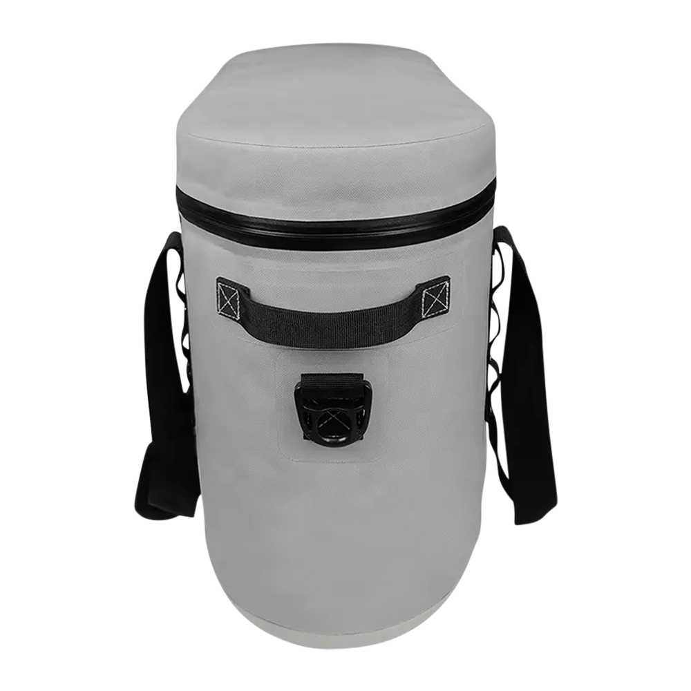 18L Bag Type Cooler 5