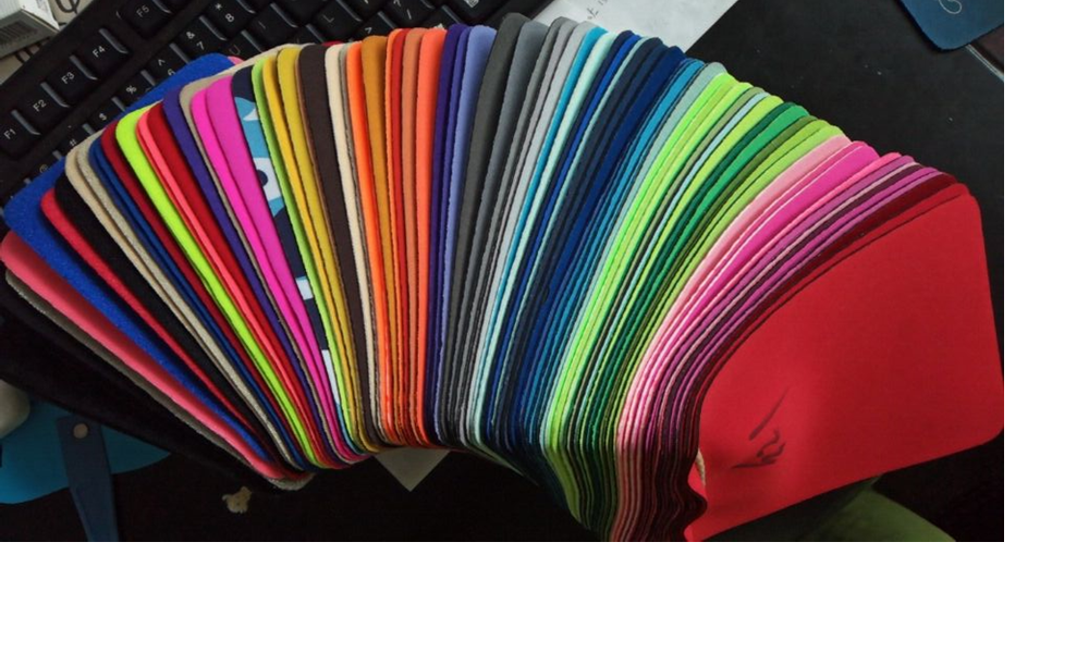 Sunglasses Head Strap 4