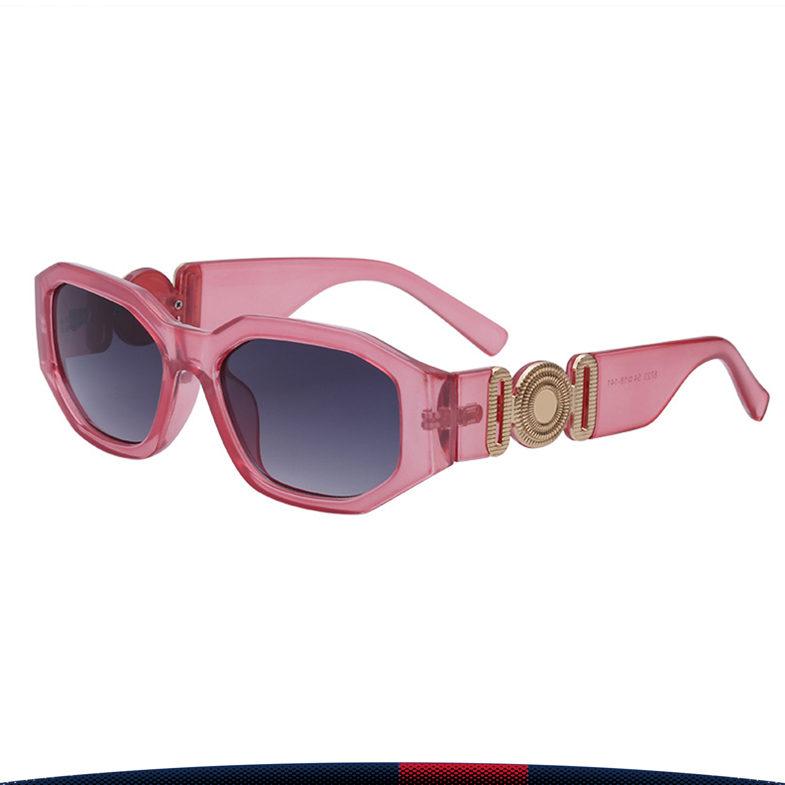 Shield Sunglasses 7