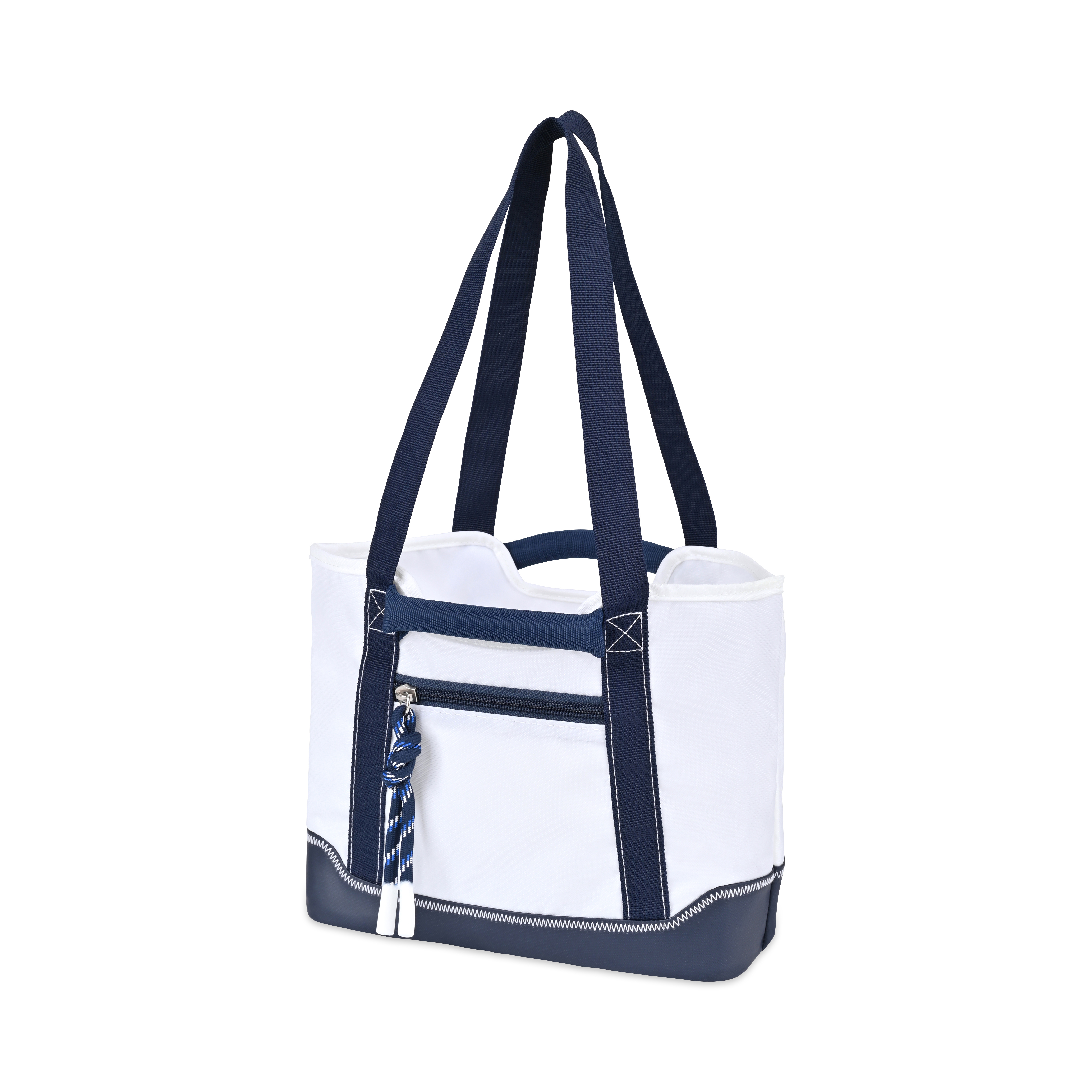 Harborside Mini Boat Bag 4