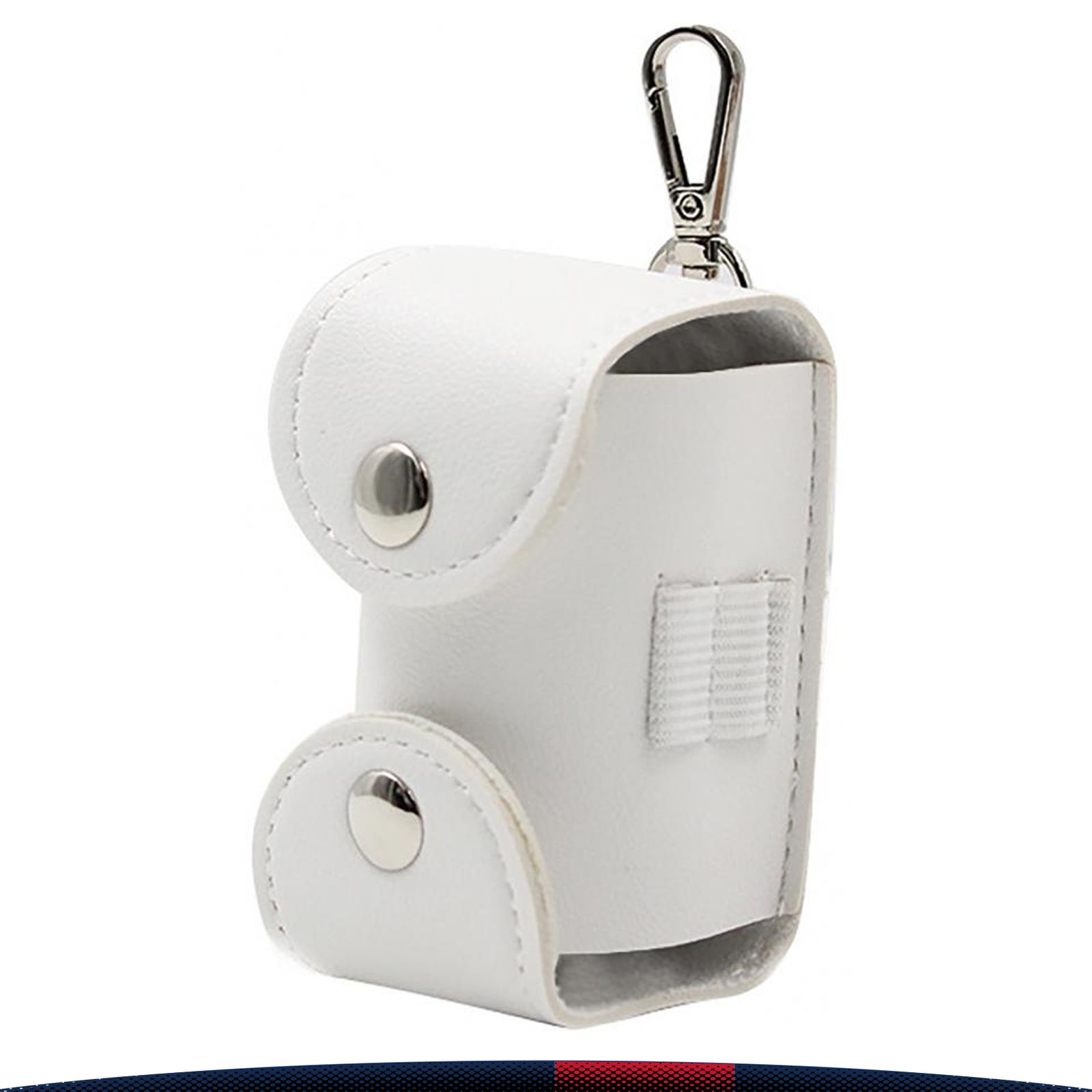 Mins Golf Ball Pouch 4