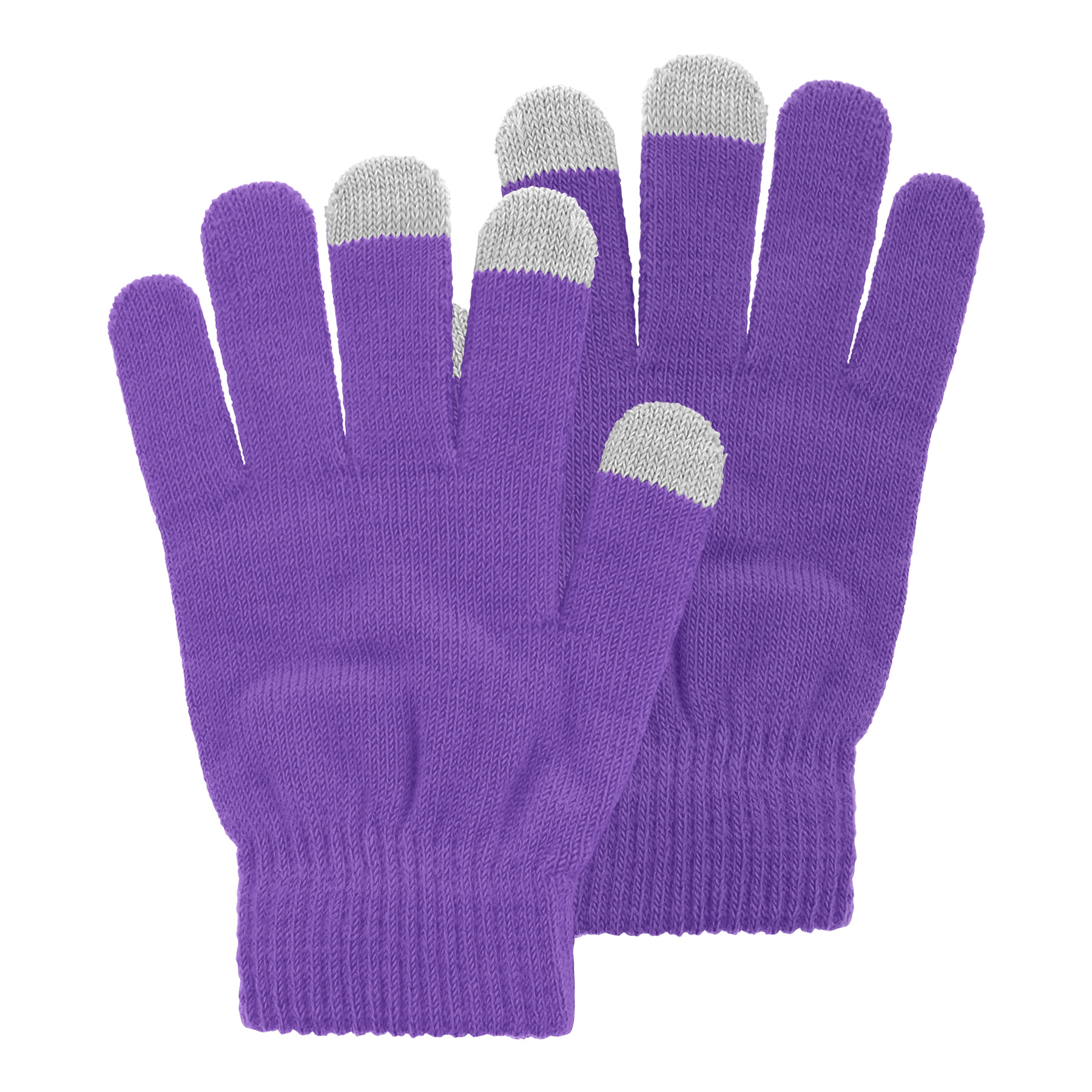 Touch Screen Winter Gloves 3