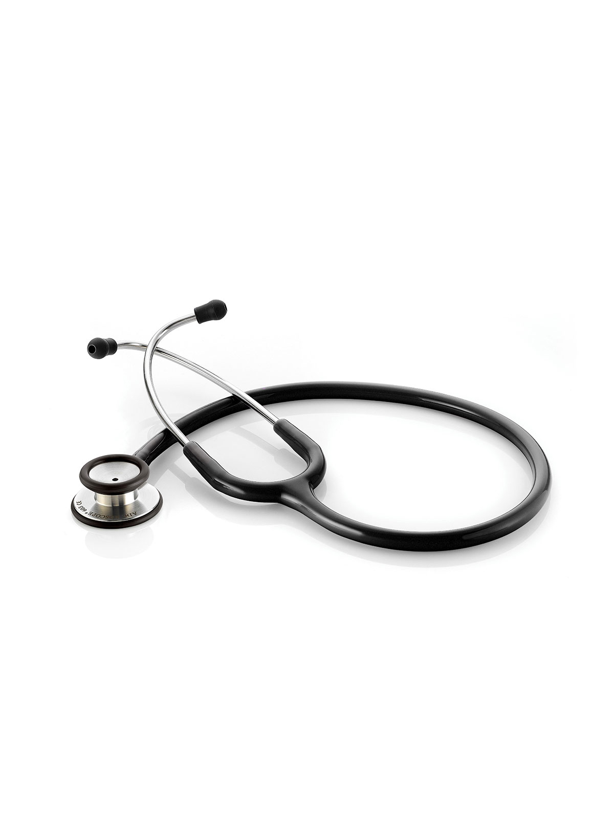ADC - Adscope® Clinician Stethoscope 22