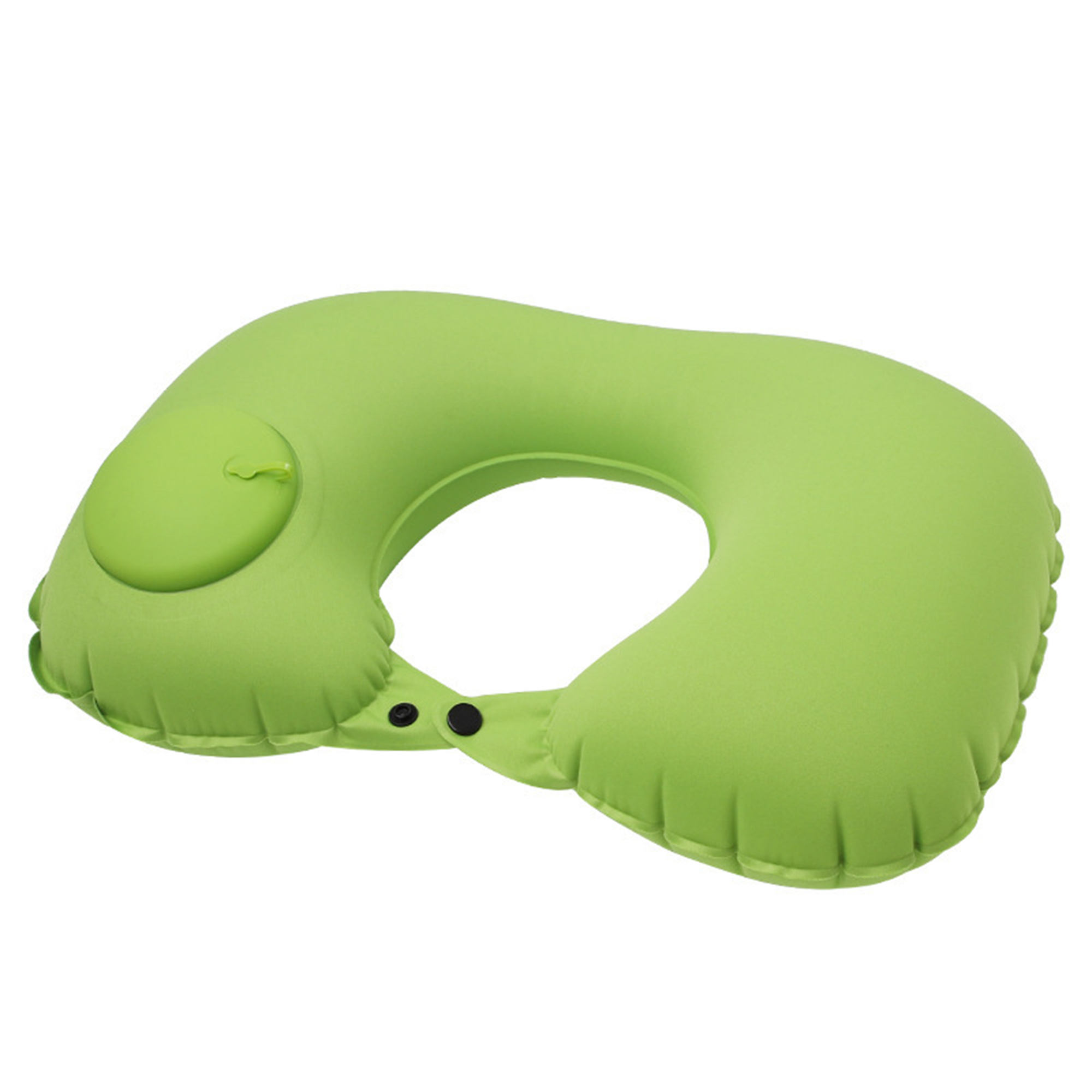 Office Neck Pillow 3