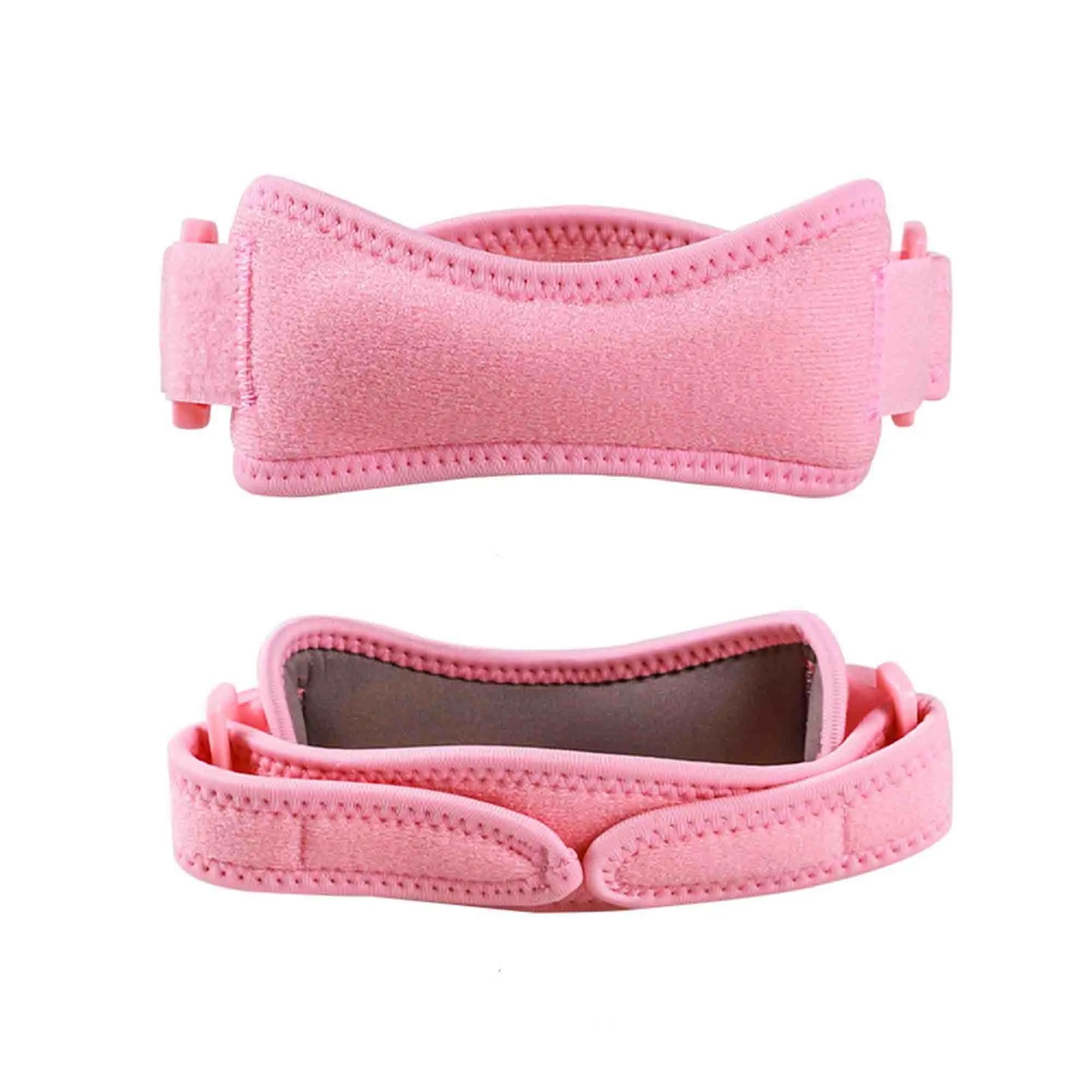 Patella Knee Pads(Full Color) 4