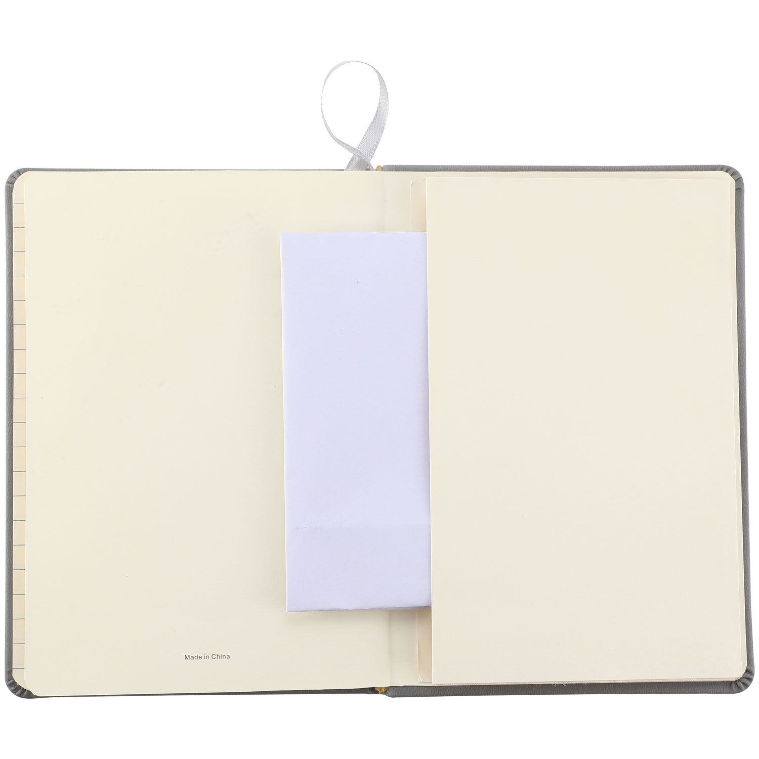 BELLA LUNA BRITE JUNIOR JOURNAL 21