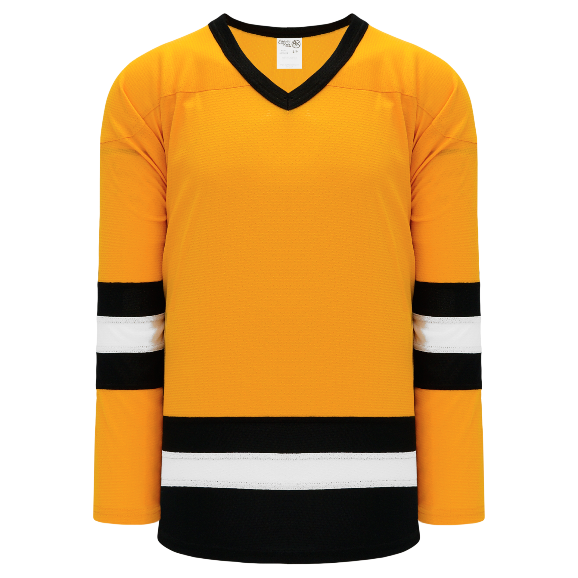 League Hockey Jerseys H6500-G01 198