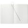 Karst 5.5" x 8.5" Stone Soft Bound Notebook 59