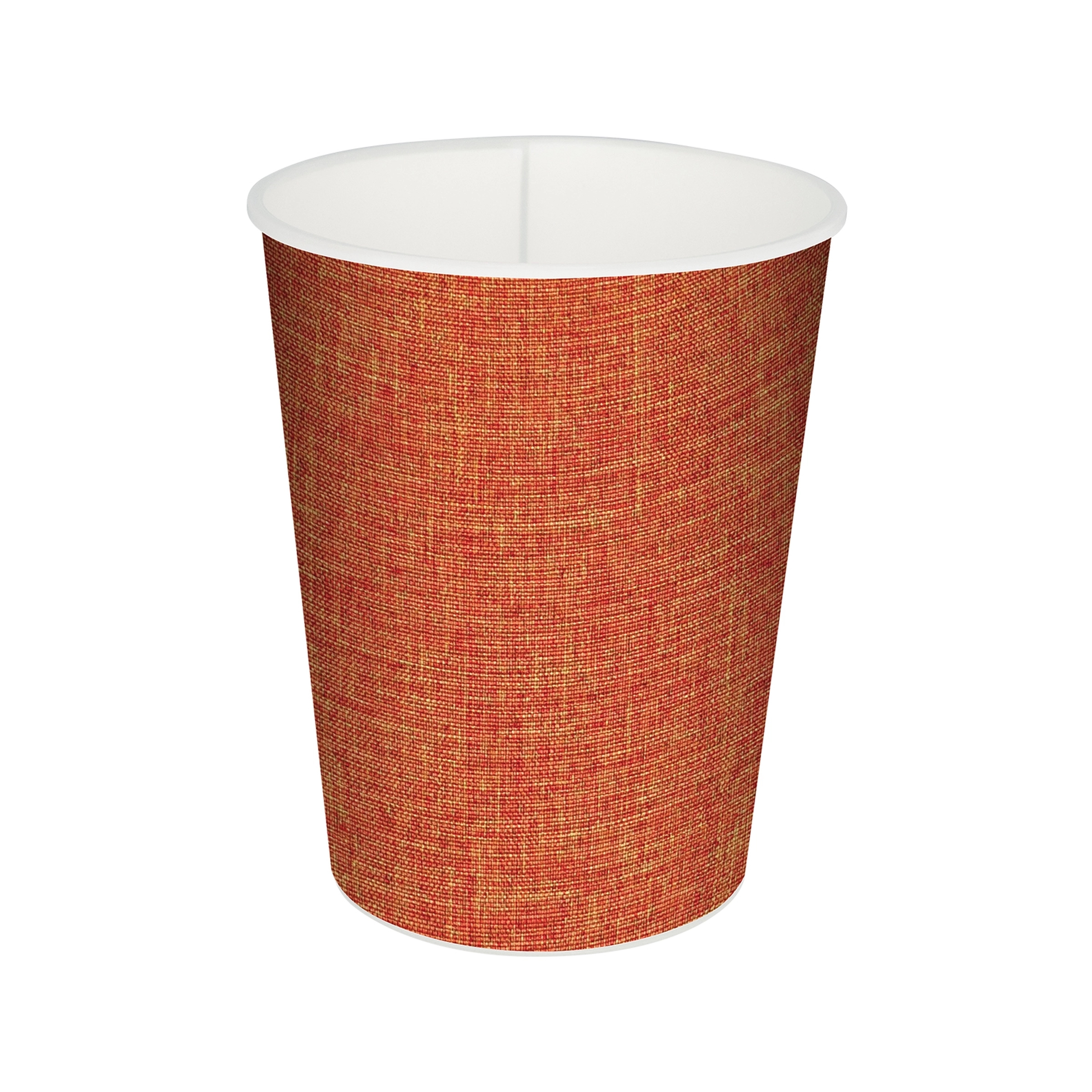 RIDGE STADIUM CUP 11