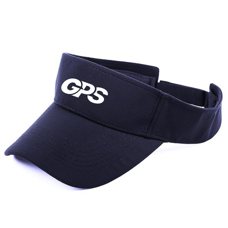 22 " Cotton Empty Top Hat 3