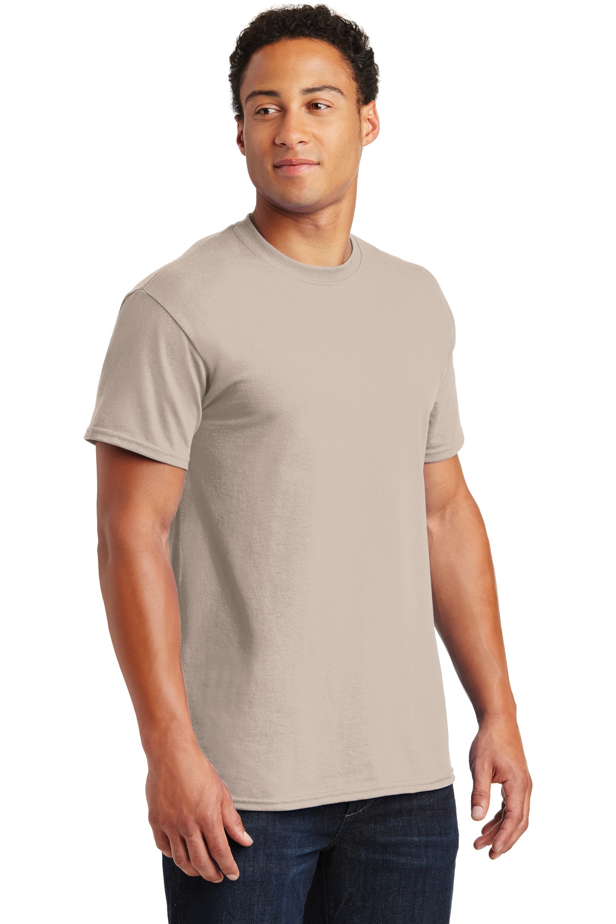 Gildan® Ultra Cotton 100% US Cotton T-Shirt 177