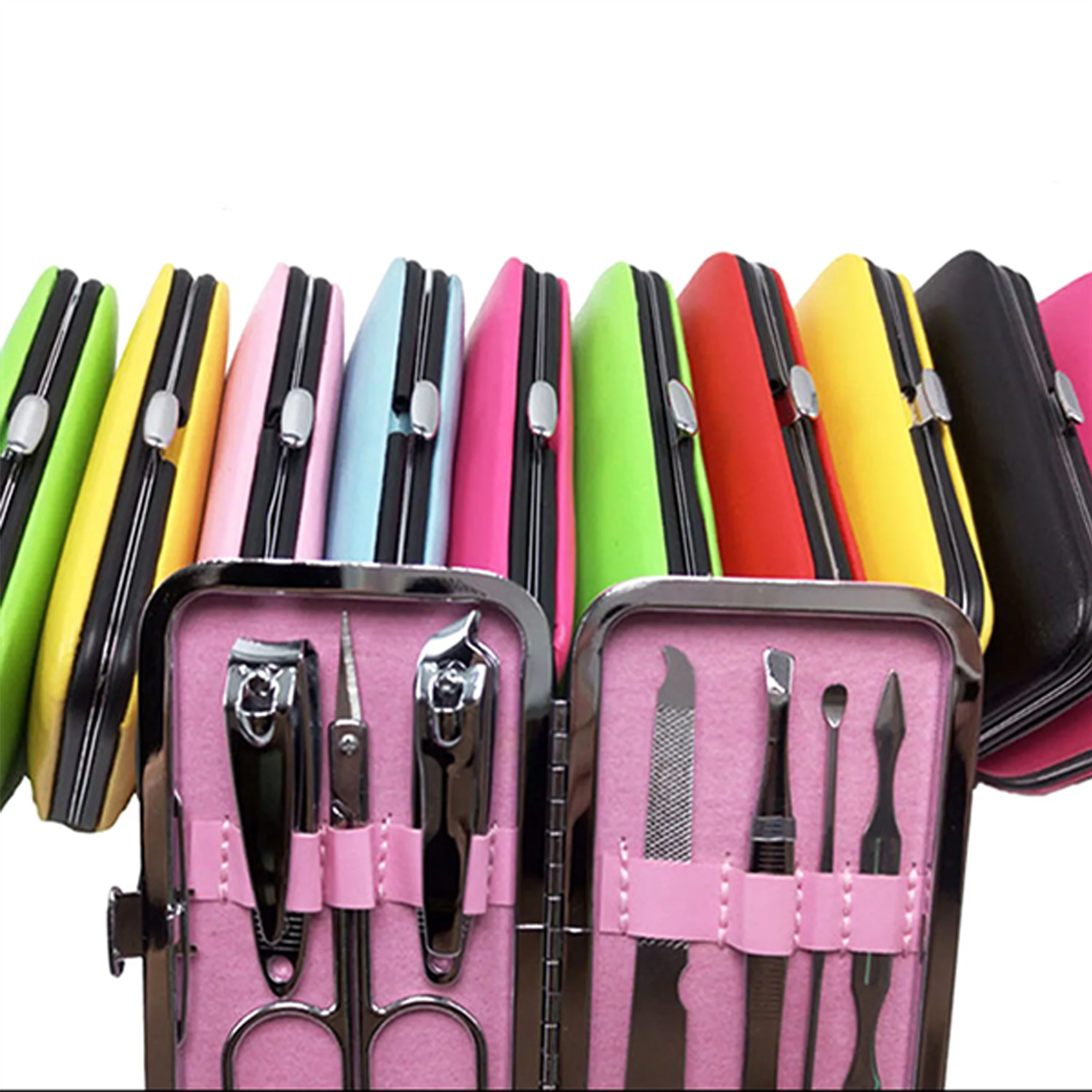 7 One Nail Knife Tool 2