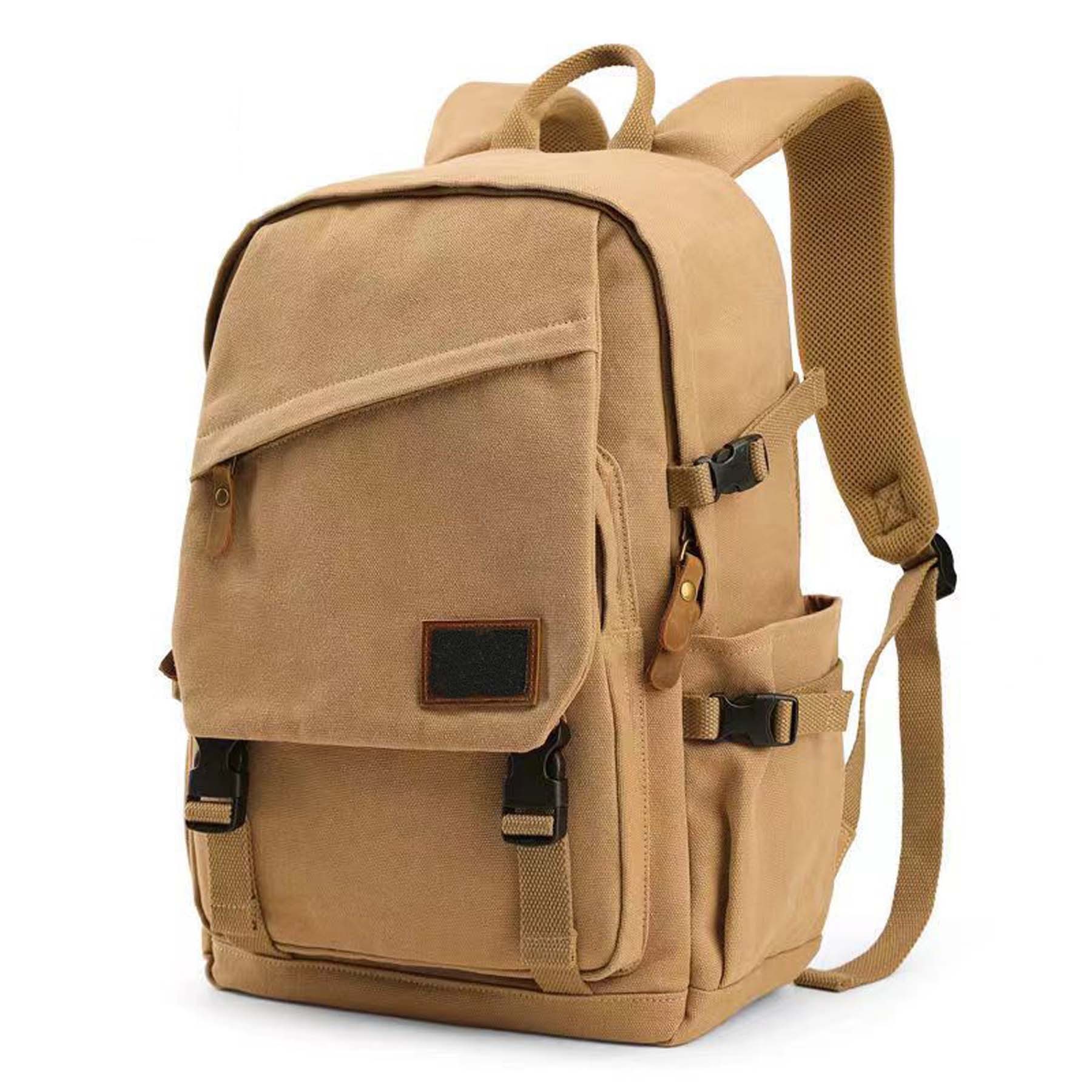 Waterpoof Daypack 3