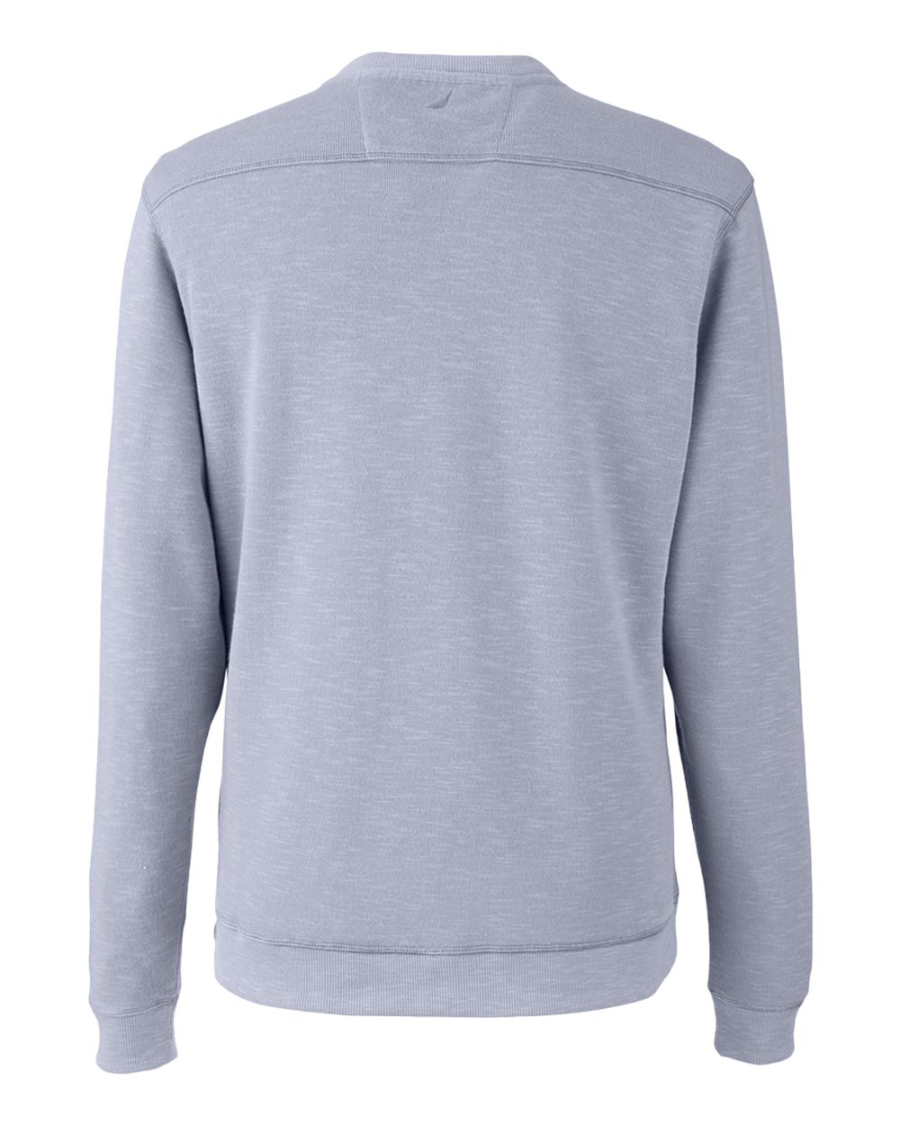 Unisex Sun Surfer Supreme Crewneck Sweatshirt - N17989 6