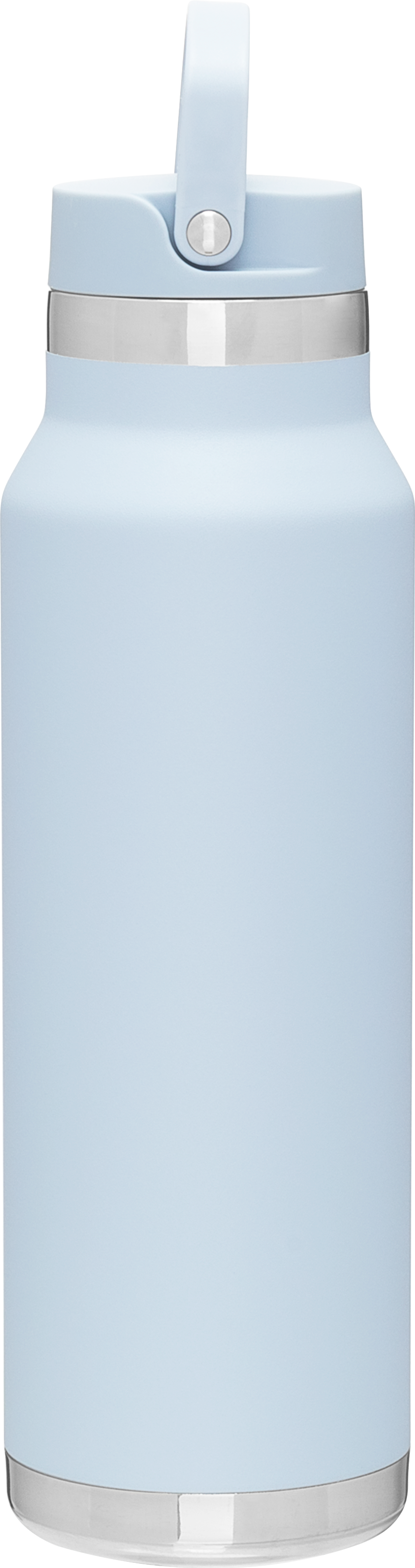25 oz h2go voyager 28