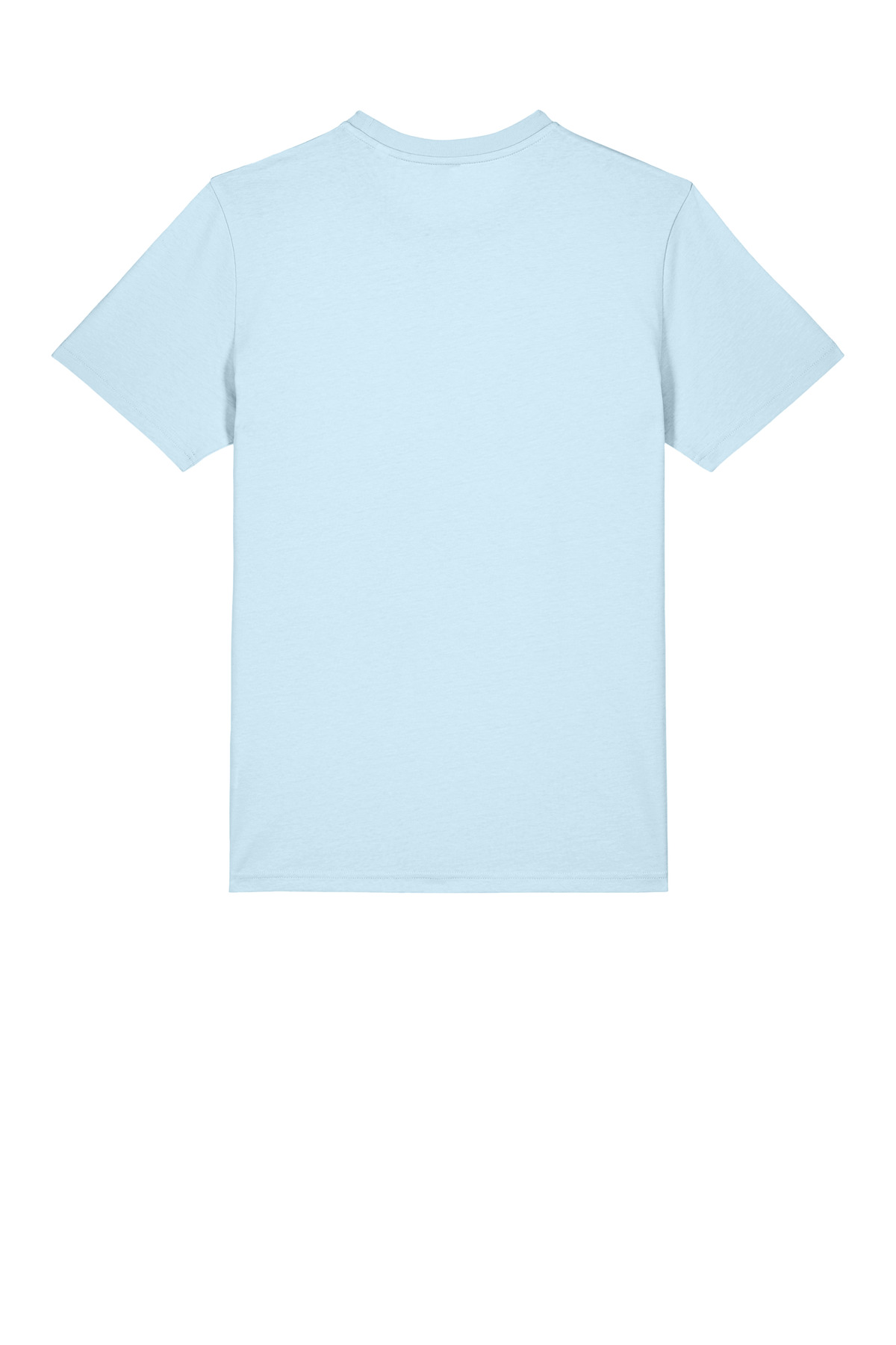 Stanley/Stella Unisex Crafter Tee SXU007 124