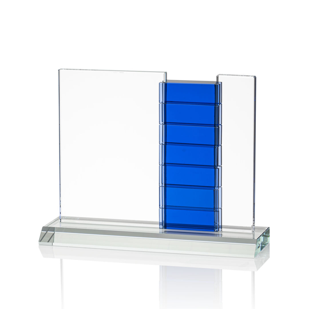 Building Block Award 15