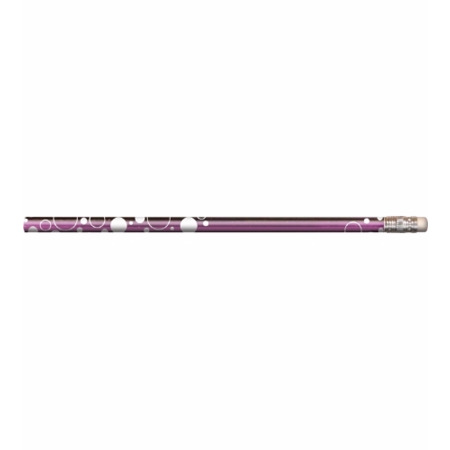 Glisten Design Pencil 2