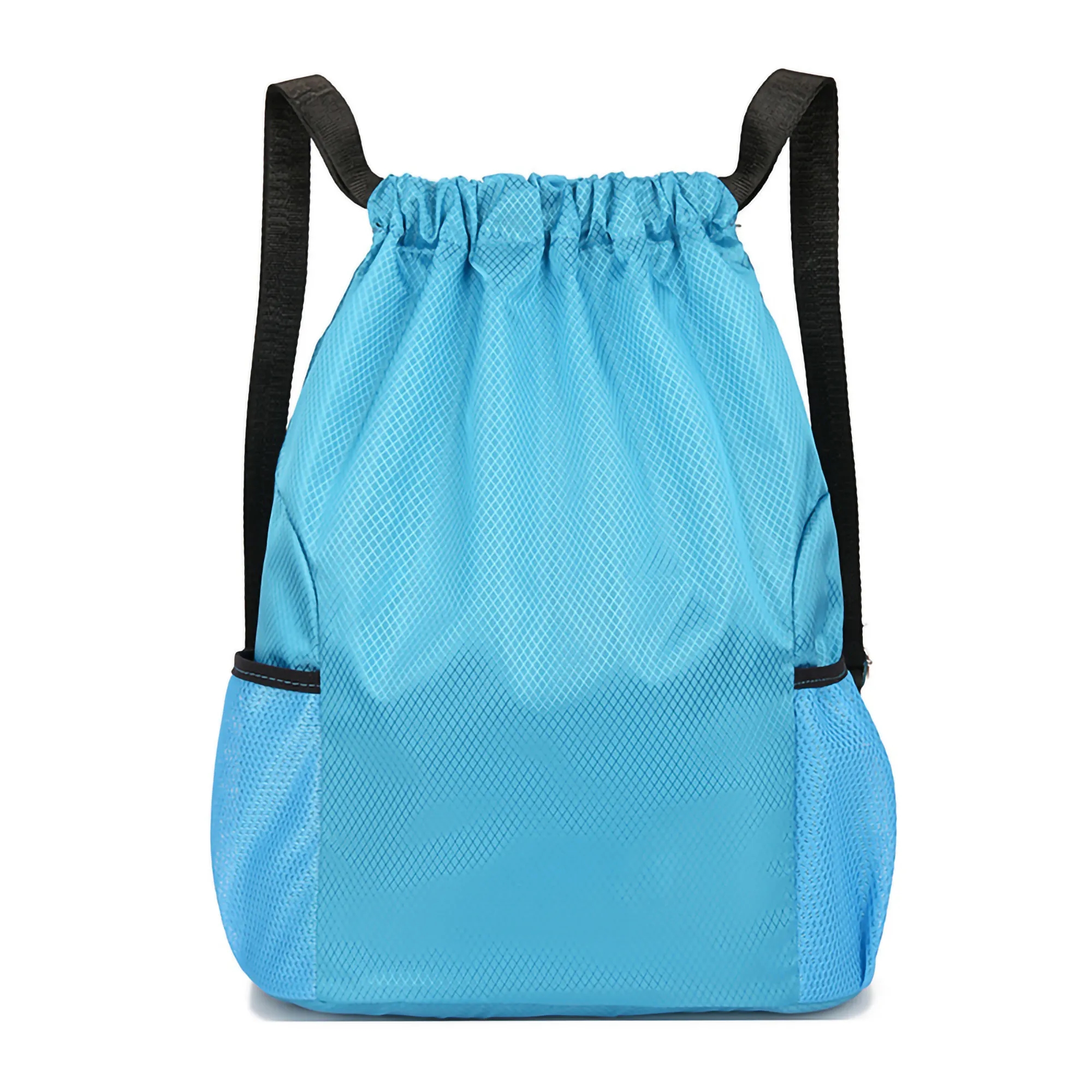 Sports Drawstring Backpack MOQ30 6