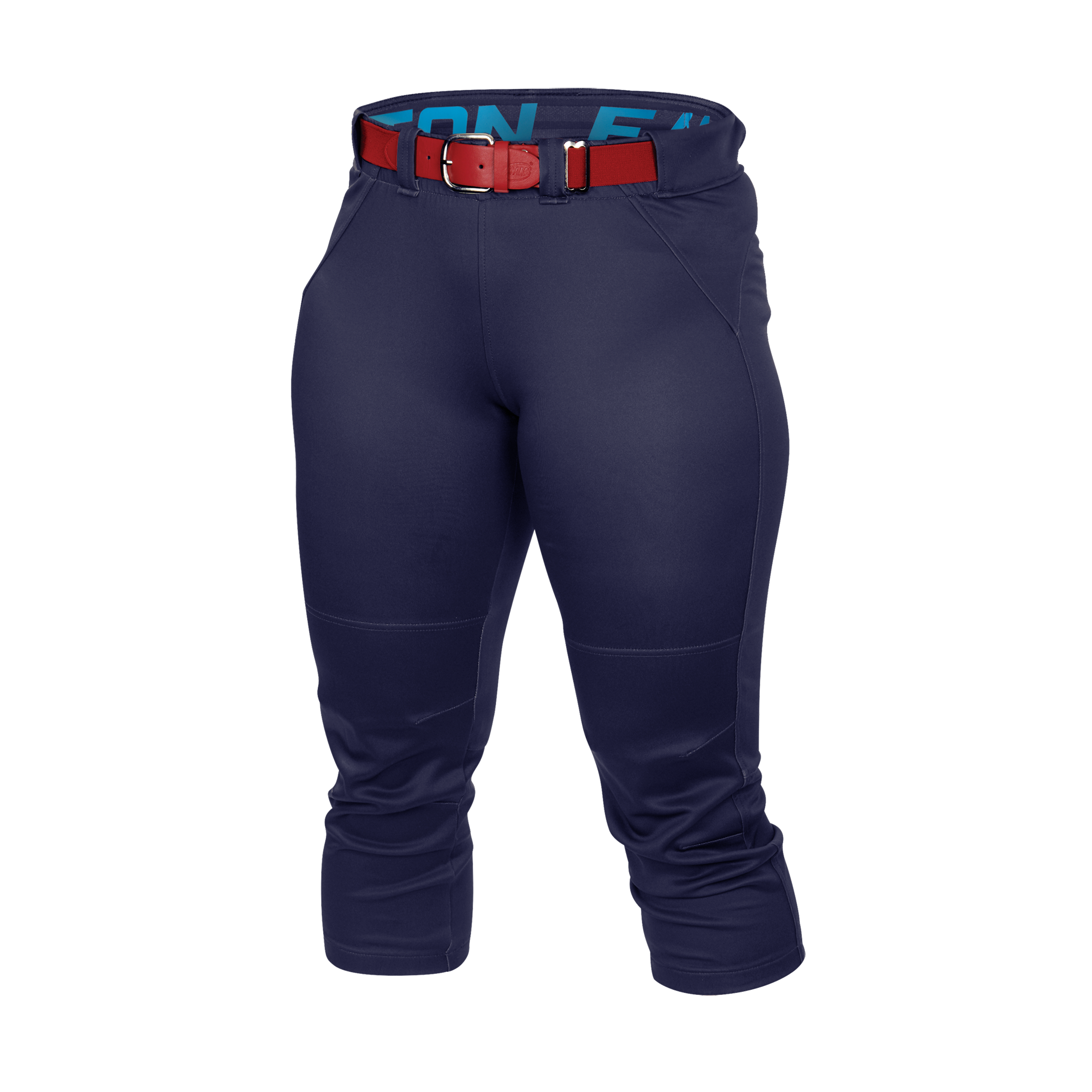 Easton GAMEDAY Fastpitch Softball Pants 3