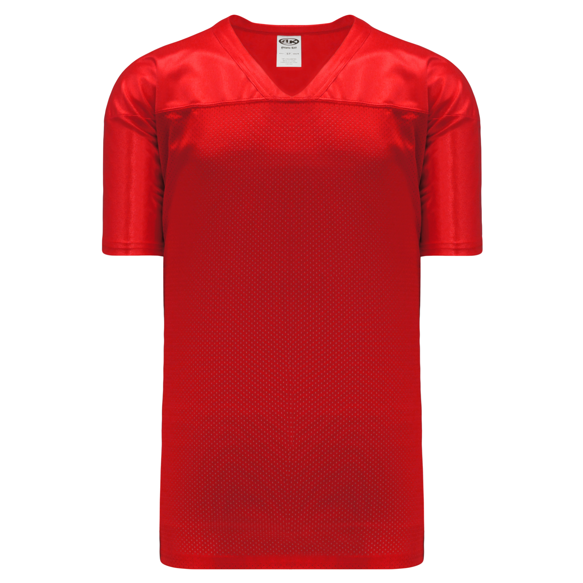 Pro Football Jerseys F810-G01 9