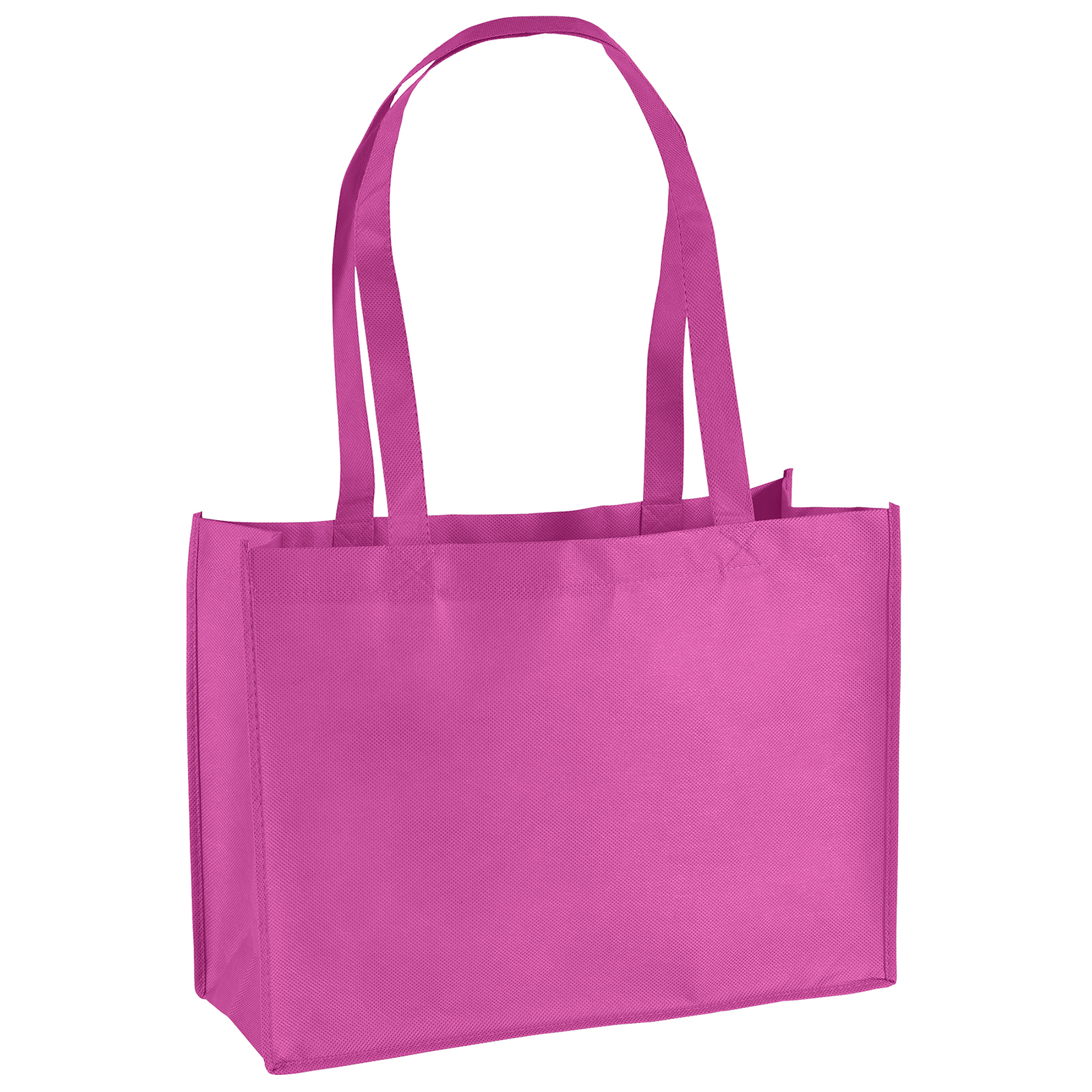 Franklin - Celebration Tote - Sparkle 29