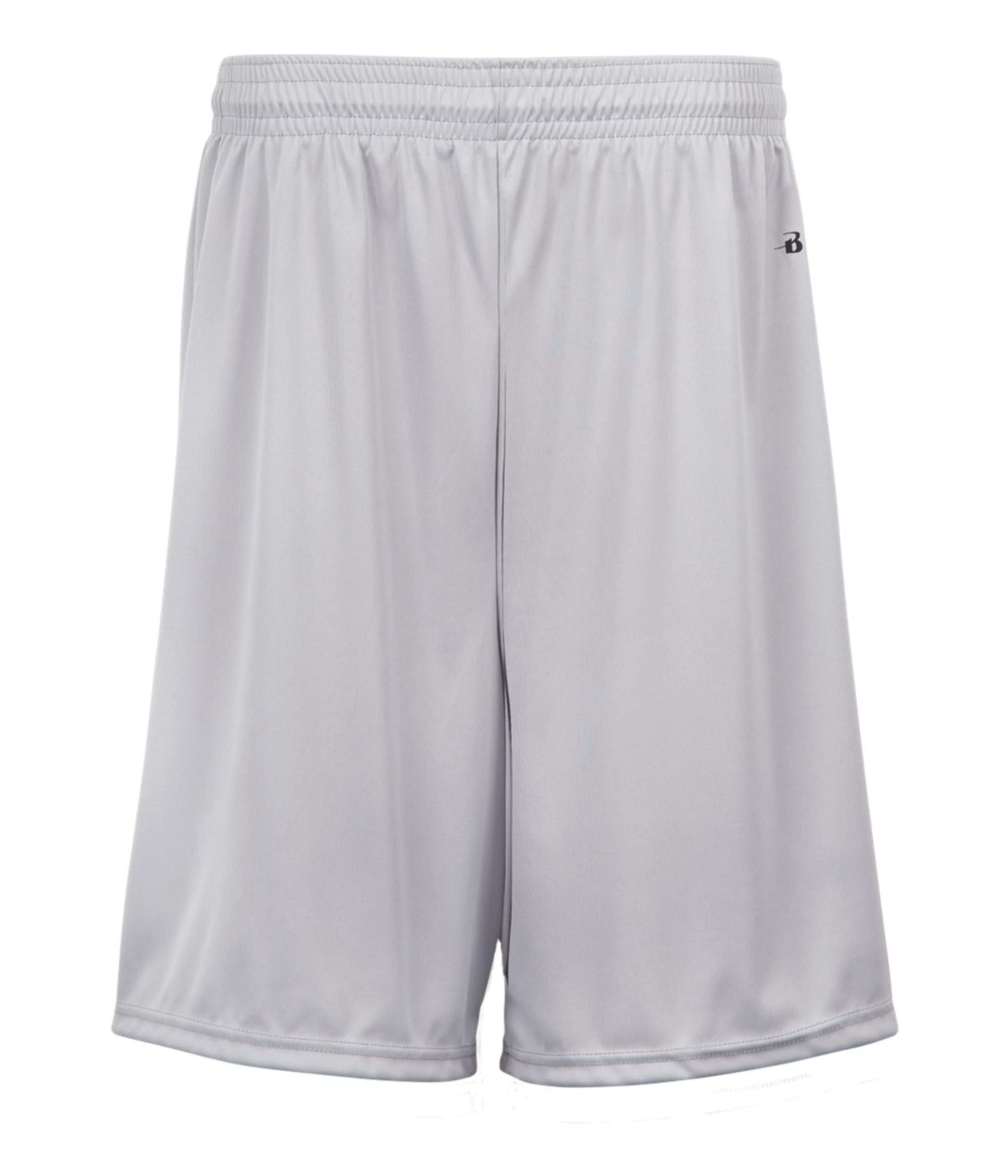 B-CORE SHORT 30