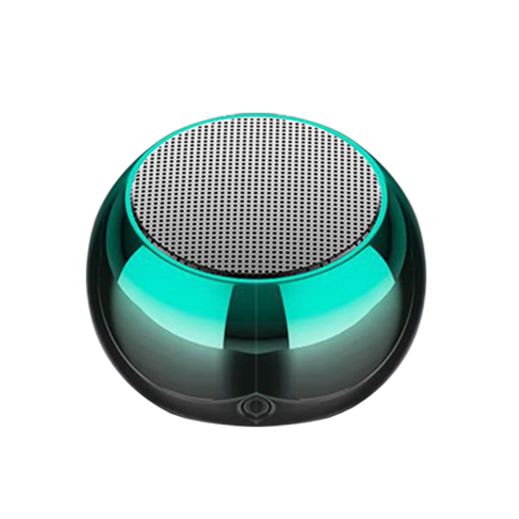 Doughnut Bluetooth Speaker 6