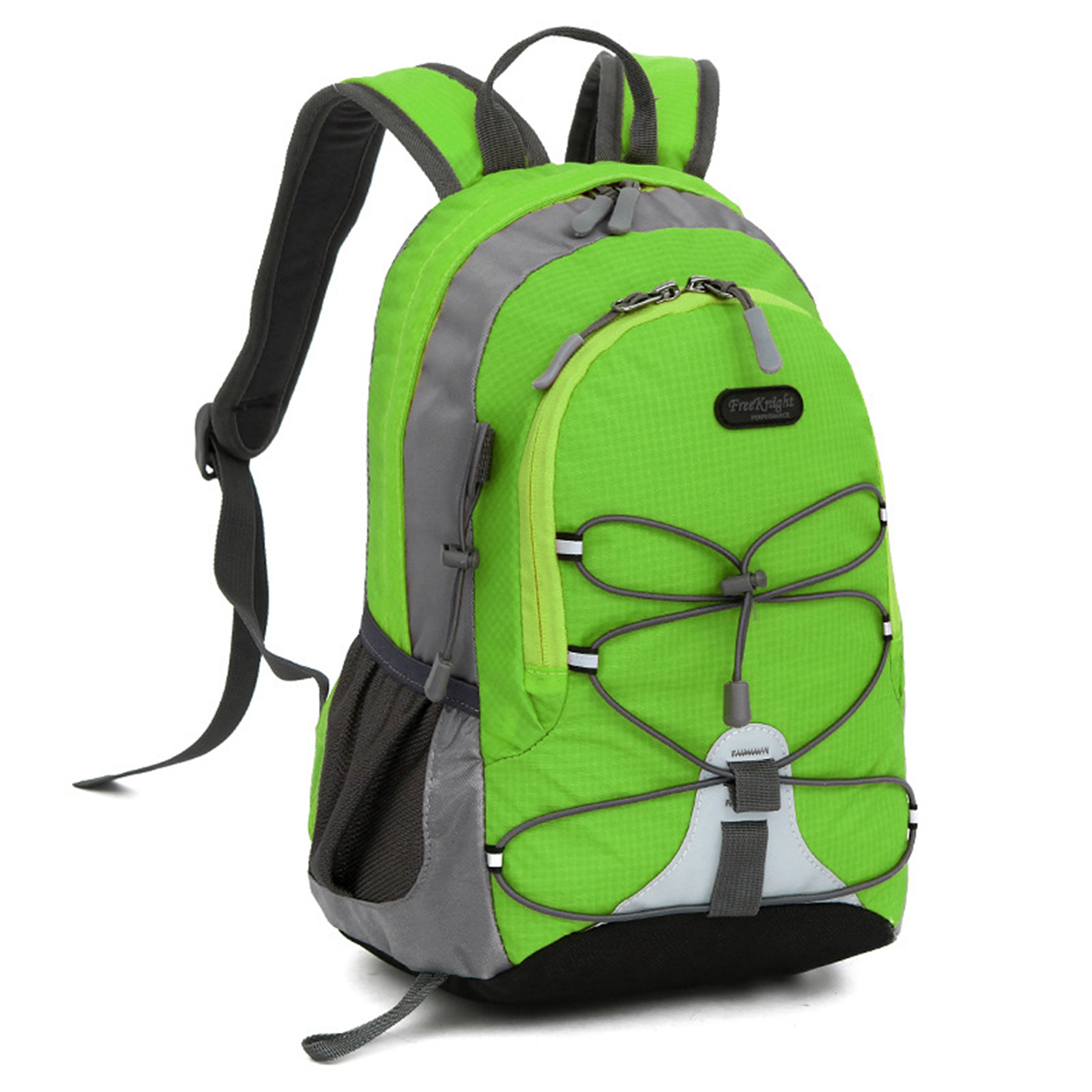 Hydration Backpack Pack 4