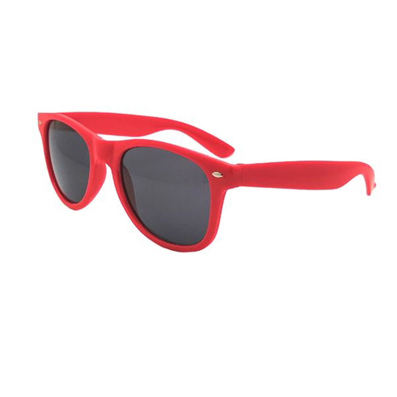 Classic Sunglasses 4